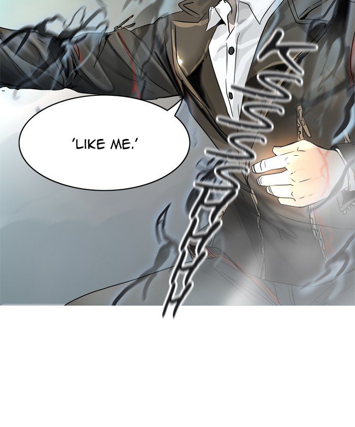 Tower of God, Chapter 381 image 103